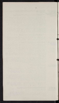 686