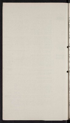 690